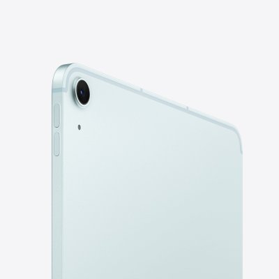 планшет Apple iPad Air 2024 11 Wi-Fi+Cellular 128GB Blue MUXE3HN/A Синий