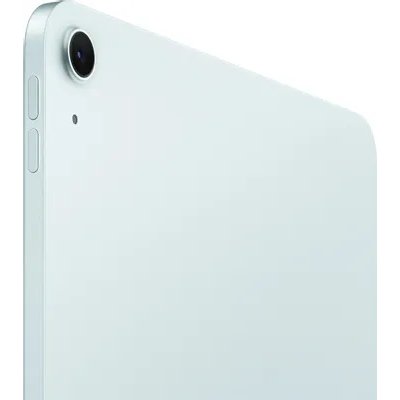планшет Apple iPad Air 2024 11 Wi-Fi 128GB Blue MUWD3LL/A Синий