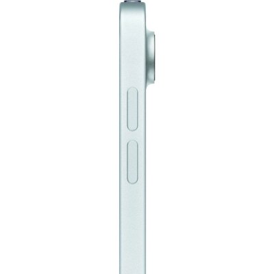 планшет Apple iPad Air 2024 11 Wi-Fi 256GB Blue MUWH3J/A Голубой