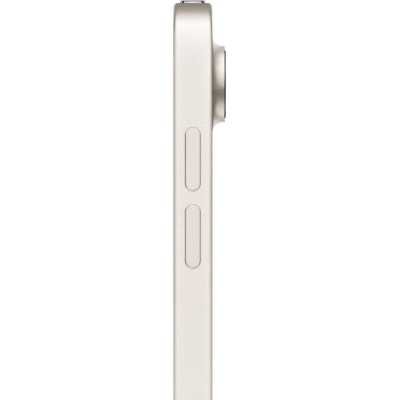 планшет Apple iPad Air 2024 11 Wi-Fi 256GB Starlight MUWJ3ZP/A Сияющая звезда