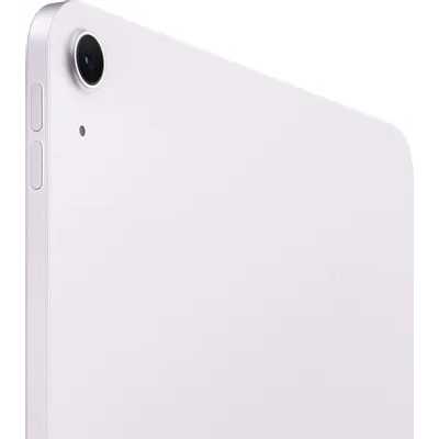 планшет Apple iPad Air 2024 11 Wi-Fi 128GB Purple MUWF3HN/A Фиолетовый