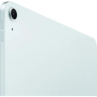 планшет Apple iPad Air 2024 13 Wi-Fi 128GB Blue MV283LL/A Синий