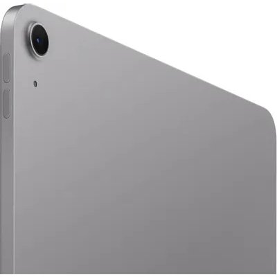 планшет Apple iPad Air 2024 13 Wi-Fi 128GB Space Gray MV273LL/A Серый космос