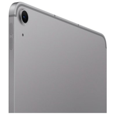планшет Apple iPad Air 2024 13 Wi-Fi 512GB Space Grey MV2J3LL/A Серый космос