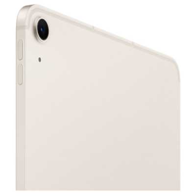 планшет Apple iPad Air 2024 13 Wi-Fi 512GB Starlight MV2L3LL/A Сияющая звезда