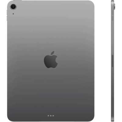 планшет Apple iPad Air 2025 11 Wi-Fi 256GB Grey MCA14LL/A Серый космос