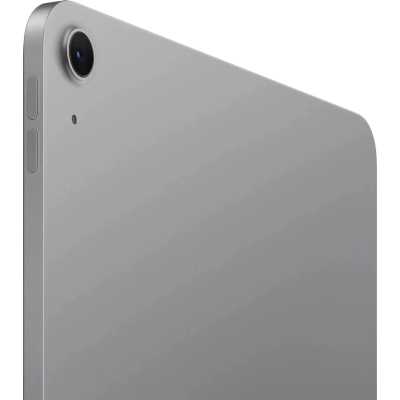 планшет Apple iPad Air 2025 11 Wi-Fi 512GB Grey MCA74HN/A Серый