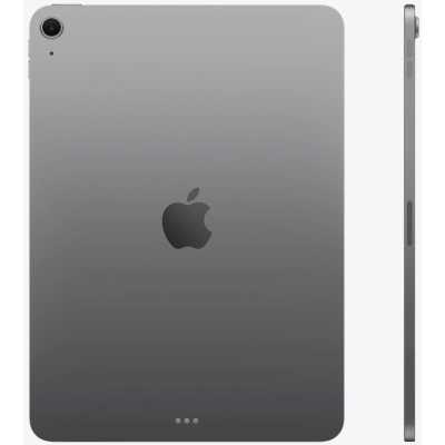планшет Apple iPad Air 2025 11 Wi-Fi+Cellular 256GB Grey MCG04HN/A Серый космос