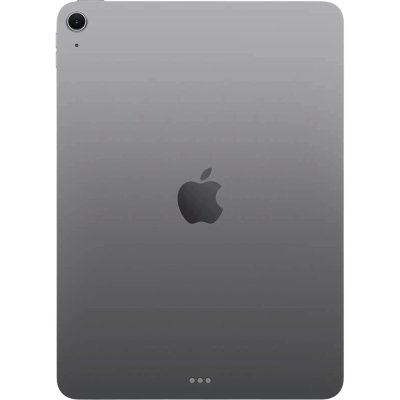 планшет Apple iPad Air 2025 11 Wi-Fi+Cellular 512GB Grey MCG44ZP/A Серый