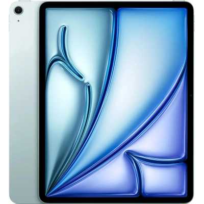 планшет Apple iPad Air 2025 13 Wi-Fi 128GB Blue MCNJ4HN/A Синий