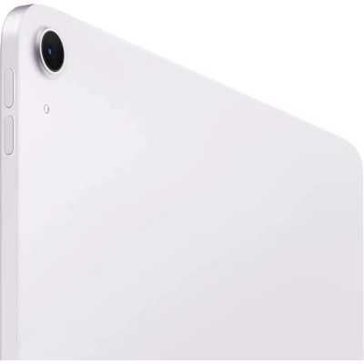 планшет Apple iPad Air 2025 13 Wi-Fi 128GB Purple MCNL4LL/A Фиолетовый