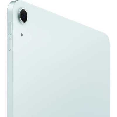 планшет Apple iPad Air 2026 11 Wi-Fi 128GB Blue MH314CL/A Голубой