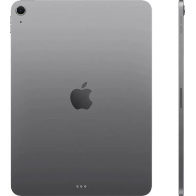 планшет Apple iPad Air 2026 11 Wi-Fi 128GB Grey MH304LL/A Серый