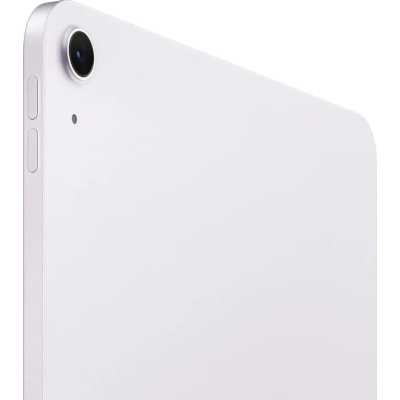 планшет Apple iPad Air 2026 11 Wi-Fi 128GB Purple MH344J/A Фиолетовый