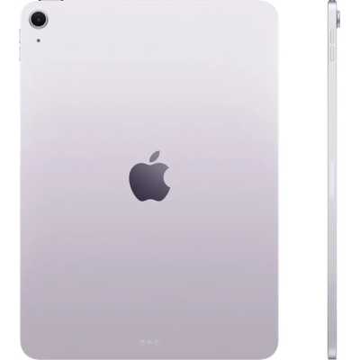 планшет Apple iPad Air 2026 11 Wi-Fi 128GB Purple MH344ZP/A