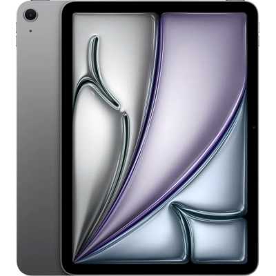 планшет Apple iPad Air 2026 11 Wi-Fi 256GB Grey MH354ZP/A