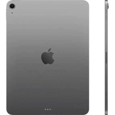 планшет Apple iPad Air 2026 11 Wi-Fi 256GB Grey MH354ZP/A