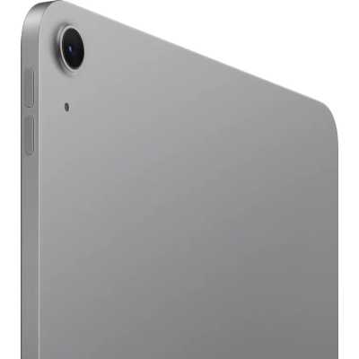 планшет Apple iPad Air 2026 11 Wi-Fi 256GB Grey MH354ZP/A
