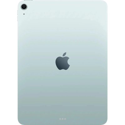 планшет Apple iPad Air 2026 11 Wi-Fi+Cellular 128GB Blue MH794ZP/A