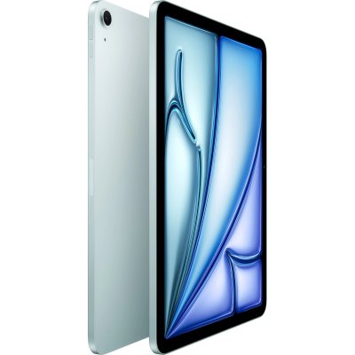 планшет Apple iPad Air 2026 11 Wi-Fi+Cellular 128GB Blue MH794ZP/A