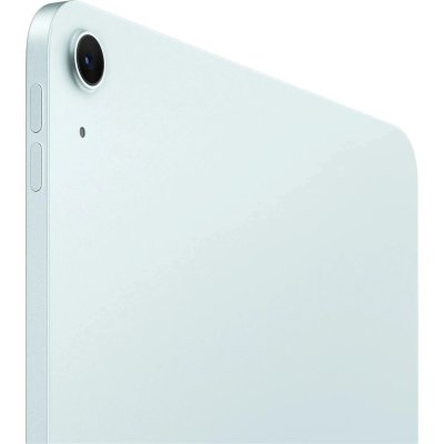 планшет Apple iPad Air 2026 11 Wi-Fi+Cellular 512GB Blue MH7J4ZP/A Голубой