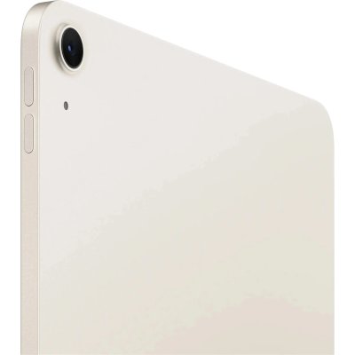 планшет Apple iPad Air 2026 11 Wi-Fi+Cellular 512GB Starlight MH7K4ZP/A Золотистый