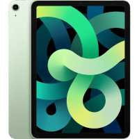 планшет Apple iPad Air 4 2020 10.9 256Gb Wi-Fi Green MYG02RU/A Зеленый