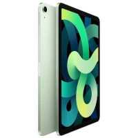 планшет Apple iPad Air 4 2020 10.9 256Gb Wi-Fi Green MYG02RU/A Зеленый