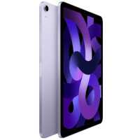 планшет Apple iPad Air 5 2022 10.9 64Gb Wi-Fi Purple MME23RK/A Фиолетовый