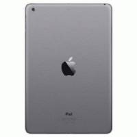планшет Apple iPad Air 64GB MD787RU/A