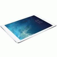 планшет Apple iPad Air 64GB MD790RU/A