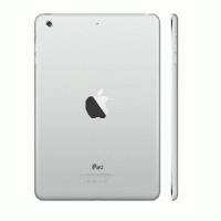 планшет Apple iPad mini 128GB ME840RU/A
