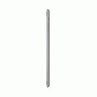 планшет Apple iPad mini 128GB ME856RU/A Темно-серый