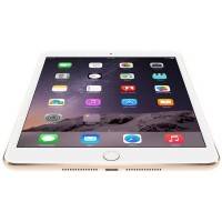 планшет Apple iPad mini 128GB MGYK2RU/A Золотистый