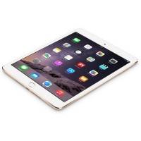 планшет Apple iPad mini 128GB MGYK2RU/A Золотистый