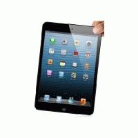 планшет Apple iPad mini 16GB MD528TU/A