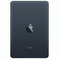 планшет Apple iPad mini 16GB MD993TU/A