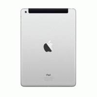 планшет Apple iPad mini 16Gb Wi-Fi+Cellular ME814RU/A Серебристый