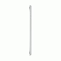 планшет Apple iPad mini 16Gb Wi-Fi+Cellular ME814RU/A Серебристый