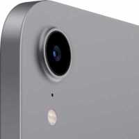 планшет Apple iPad mini 2021 64Gb Wi-Fi Space Grey US MK7M3LL/A Серый космос