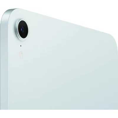планшет Apple iPad mini 2024 Wi-Fi 256GB Blue MXNC3ZP/A Голубой