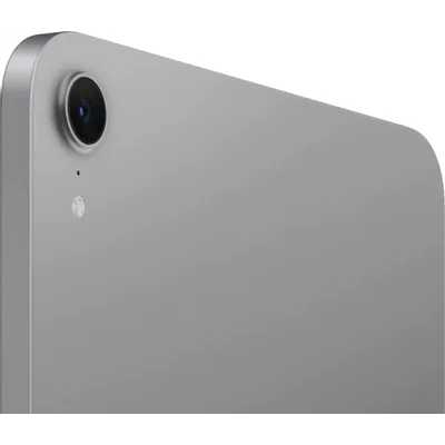 планшет Apple iPad mini 2024 Wi-Fi 512GB Grey MYGY3ZP/A Серый космос