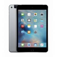 планшет Apple iPad mini 4 64Gb Wi-Fi+Cellular MK722RU/A