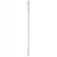 планшет Apple iPad mini 4 64Gb Wi-Fi MK9H2RU/A