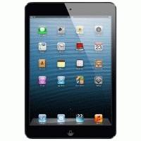 планшет Apple iPad mini 64GB MD542TU/A