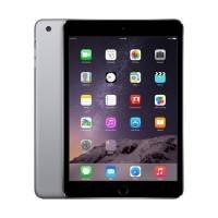 планшет Apple iPad mini 64GB MGGQ2RU/A Темно-серый