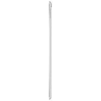 планшет Apple iPad Pro 10.5 2017 256Gb Wi-Fi MPF02RU/A