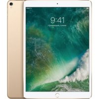 планшет Apple iPad Pro 10.5 256Gb Wi-Fi+Cellular MPHJ2RU/A
