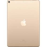 планшет Apple iPad Pro 10.5 64Gb Wi-Fi+Cellular MQF12RU/A