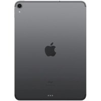 планшет Apple iPad Pro 11 1Tb Wi-Fi + Cellular MU1V2RU/A